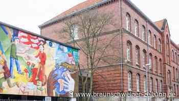 Wieso ein Fehler zwei Braunschweiger Schulen nun doch Geld bringt
