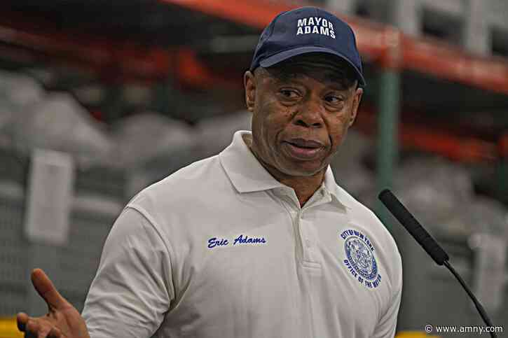 Op-Ed | Nine straight months of crime reduction