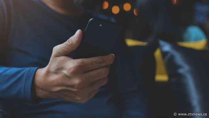 Deepfake romance scam raked in US$46 million from men across Asia, police say