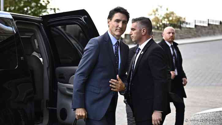 Canada spat leads India newspapers, as analysts await reactions from peer countries