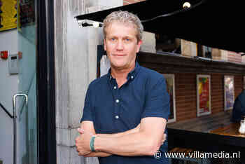 Advies: veroordeling Alberto Stegeman rond nepbom op militair terrein kan blijven staan