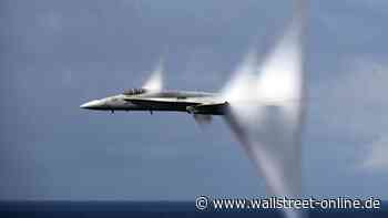 Neuer Umsatzrekord: 100.820.000.000 US-Dollar: UnitedHealth durchbricht Schallmauer!