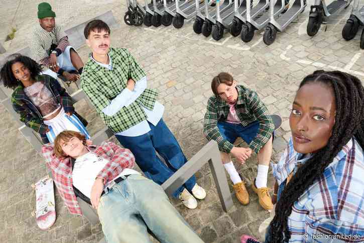 „Cultural Ties“: Zalando erkundet europäischer Streetwear-Kulturen