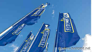 Elektronikhandel: Euronics positioniert sich als Lebenshelfer