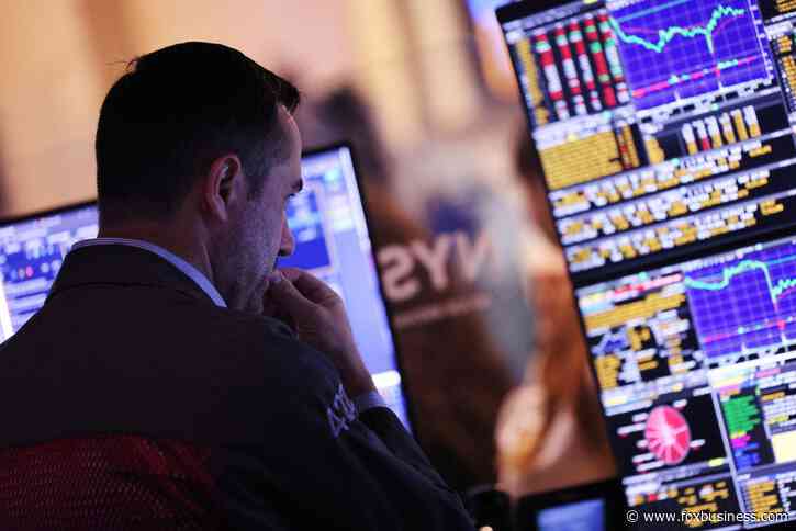 Launches of actively managed exchange-traded vehicles are surging, but their performance is often poor