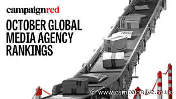 Amazon and eBay cause tremors in global new-business league