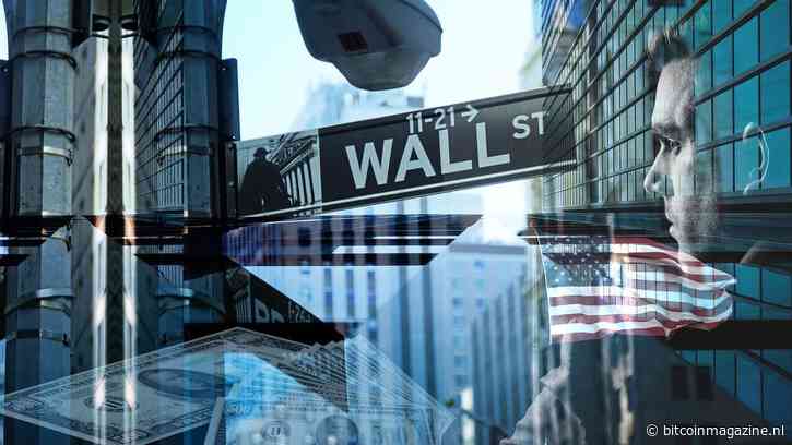 SPX koers pumpt 6289% in een maand – welke crypto memes gaan stijgen in nieuwe meme coin rally?