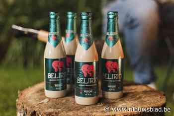 Brouwerij Huyghe lanceert alcoholvrije variant van Delirium: “Gebrek aan alcohol wordt gecompenseerd door smaak en pit”