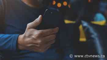 Deepfake romance scam raked in US$46 million from men across Asia, police say