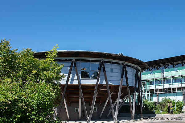 Uni Ulm erneut unter den besten 20 Unis des Landes und weltweit unter den 200 Besten