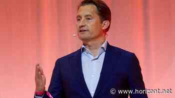 Nach Schmitter-Interview: Pro Sieben Sat 1 reagiert auf RTL-Angebot: Joyn ist Streaming-Zukunft