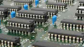 Deutsche Elektroindustrie kappt Prognose für Produktion