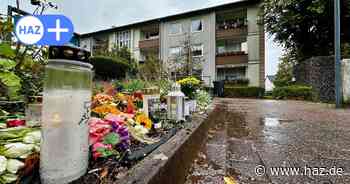 Messerattacke in Burgdorf: Mutmaßlicher Täter ist in der Psychiatrie