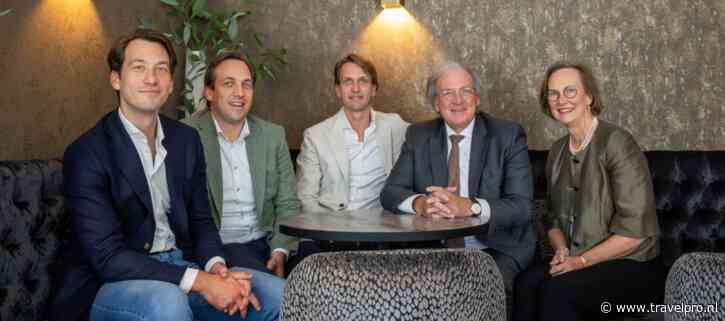 Deze merknamen ‘verdwijnen’…