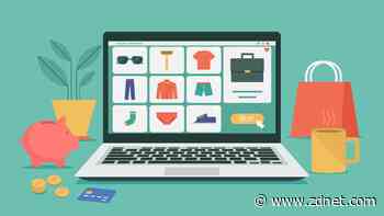 Google Shopping gets an AI-powered upgrade. Here's how to access it