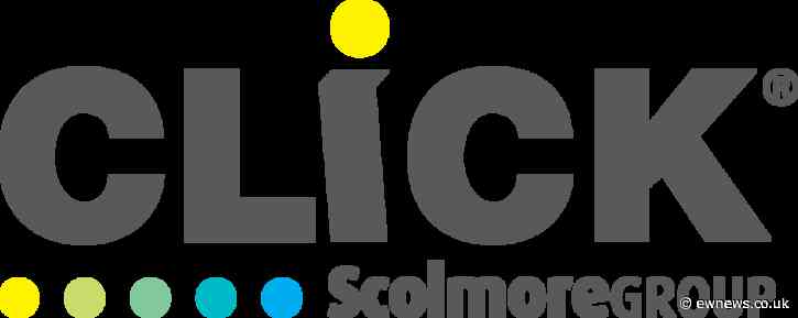 Scolmore, Dean Electrical and Premspec settle counterfeit product dispute