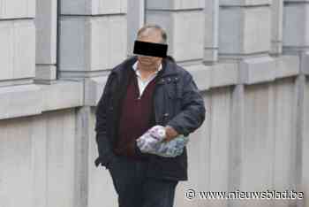 Alkense makelaar (70) die 119 mensen oplichtte, riskeert drie jaar cel: “Hij maakte misbruik van de Limburgse gezelligheid”