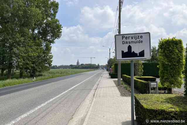 Parket in beroep tegen milde straf voor hardrijder na bord op kop door boerenprotest: nieuw proces volgt