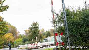 Grünewaldstraße: So viele sagen bei Bürgerbegehren bisher „Ja“