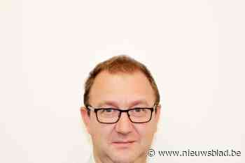 Oppositieleider Tom Leece (Nieuw Kuurne) niet verkozen in Kuurnse gemeenteraad: “We gaan de resultaten intern nog evalueren”