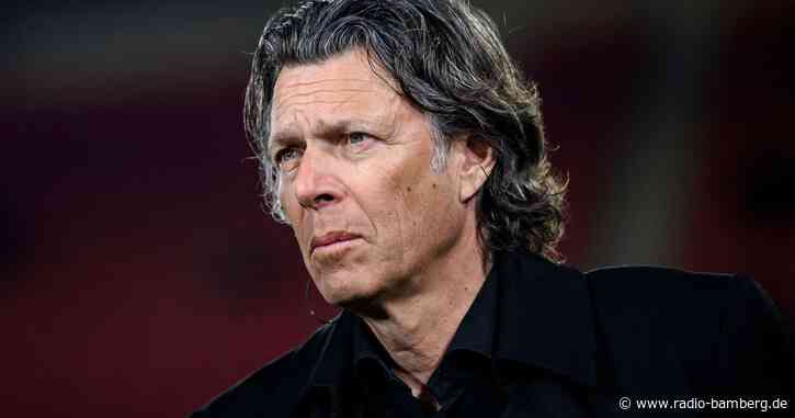 Ex-Schiri Meier: Harte Kritik nach aberkanntem Leweling-Tor