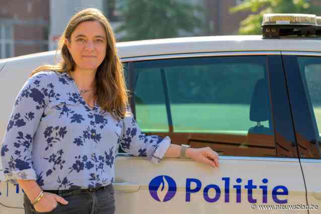 Politie Lier wil transparanter communiceren via sociale media: “Misverstanden en vooroordelen wegwerken”