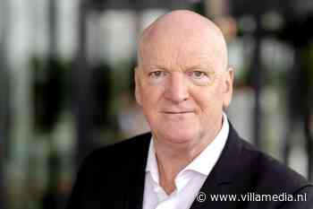 Raad van Toezicht ON! noemt ontslag Arnold Karskens "onvermijdelijk"