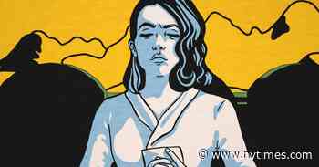 Phoenix Springs: Computer Game as Philosophical Journey