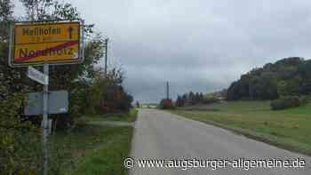 Streuobstband verbindet Roggenburg mit ILE-Nachbargemeinden