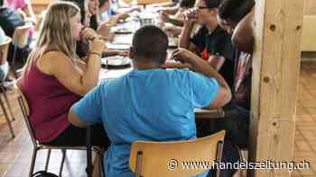 Sind die Weightloss-Medis von Roche womöglich doch die besten?