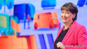 „Wir brauchen keine Verunsicherung der Verbraucher, sondern klare Maßnahmen“