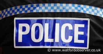 Woman's bank card stolen in 'distressing' traffic warden scam