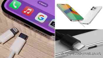 Britain could soon introduce MAJOR change on all phones - here's what it means for your devices