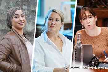 LIVE. Verkiezingen in Gent: De Clercq ontvangt drie partijen voor gesprek. Nog twee weken tijd om deal te sluiten