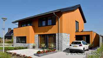 De Fierljeppers Wiarda Leeuwarden