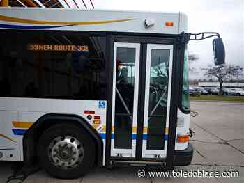 TARTA to operate Walleye Shuttles to home hockey games