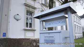 „An Dreistigkeit nicht zu überbieten“: Mann lebt sechs Monate unbemerkt in fremdem Haus