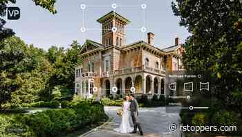 DxO Brings a Unique ReShape Fusion Tool to ViewPoint 5