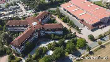 Otto-Konzern: Baur Gruppe schafft europäischen Händlerverbund