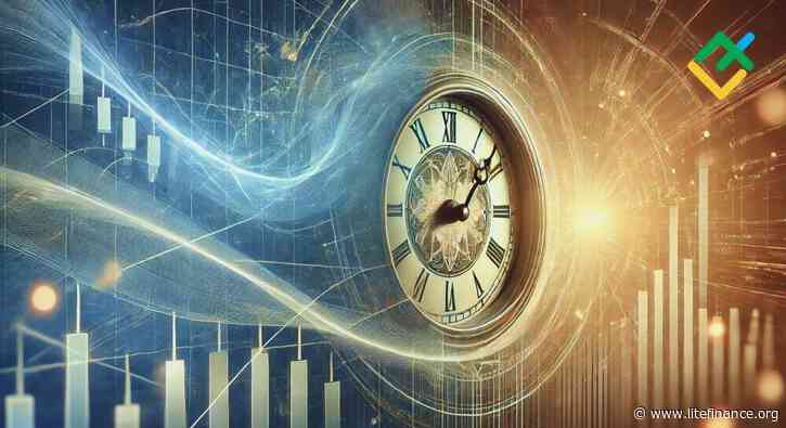 Switch to winter time in Europe and the USA in 2024