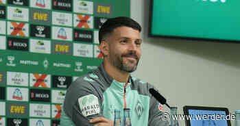 Mit Mentalität und Detailarbeit