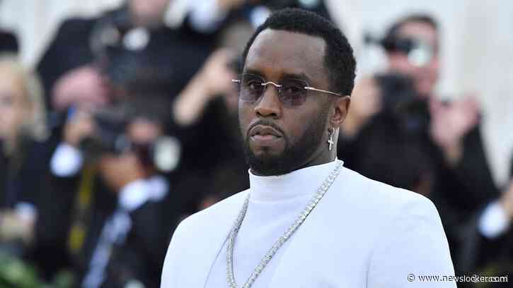 Nog minstens zes zaken aangespannen tegen muziekmagnaat Diddy