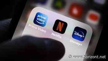 Streaming-Studie von Simon-Kucher: Prime Video festigt Führungsposition, Apple TV+ droht Kündigungswelle