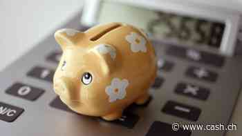 2. und 3. Säule: Warum das Milliarden-Sparpaket den Kapitalbezug tangiert