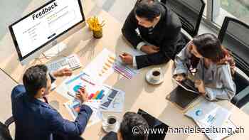 Teambuilding per Mausklick in der modernen Arbeitswelt