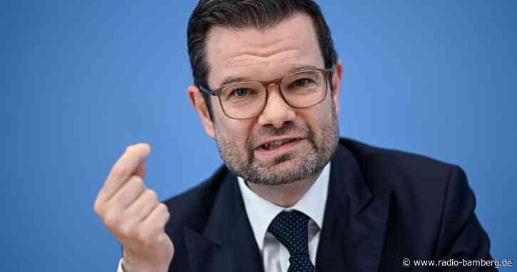 Bundesregierung stimmt sich zu Meldepflicht bei Unfällen ab