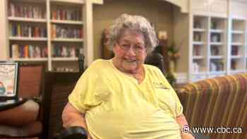 Sask. seniors concerned polling stations no longer an option at independent living facilities