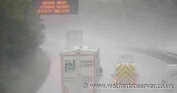 Seven away games in eight weeks covering more than 2,600 miles coming up