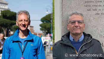 Il rimpasto lampo di Gualtieri irrita il Pd romano: "Decisione presa senza alcuna condivisione"