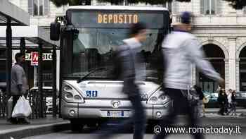 No, venerdì 18 ottobre non ci sarà sciopero dei trasporti a Roma
